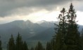 /album/fotogaleria/imag0761-jpg/