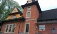 /album/fotogaleria/imag0766-jpg/