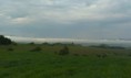 /album/fotogaleria/imag0768-jpg/
