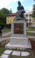 /album/fotogaleria/imag0770-jpg/