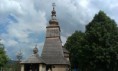 /album/fotogaleria/imag0774-jpg/